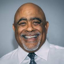 Warren Chaney Jr: realtor & property manager