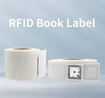 100pcs ISO15693 Label 13.56Mhz tags ISO14443A label ICODE SLIX UHF RFID  sticker label rfid library management - AliExpress