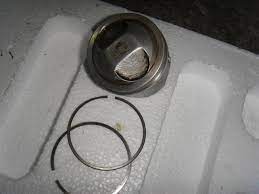 Maybe you would like to learn more about one of these? Diameter Piston Kagolhondagl