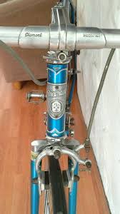 Rennrad Diamant Ddr Renak Optima 1950 1960 Mt 55 Huret Ebay Rennrad Fixie Fahrrad Und Altes Fahrrad