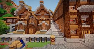 Minecraft pe e non hai idea da dove iniziare? Come Conquistare Una Ragazza Su Minecraft Io Conquisto