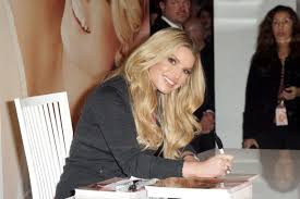 John mayer played an integral role! Tony Romo Dumped Jessica Simpson Over John Mayer Cheating Suspicion Mix 105 1