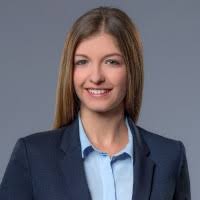 100+ "Manchen" profiles