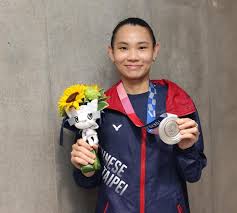 See more of 戴資穎/ tai tzu ying on facebook. Xcg4ptut Mxeqm