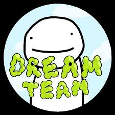 We did not find results for: Dream Wikitubia Fandom