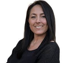 Theresa Sessions's Instagram, Twitter & Facebook