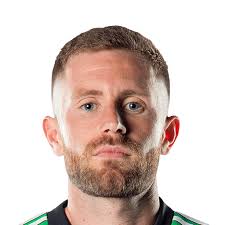 Jon Gallagher Evolutions II EA FC 25