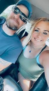 Jessica Heyer's Instagram, Twitter & Facebook