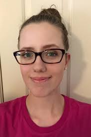 scrappies Flashcards