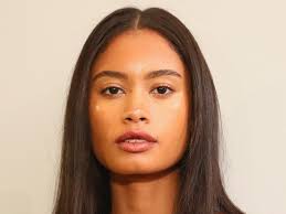 Collagen is the most abundant protein in the human body, but natural production slows down as we age. Can Drinking Collagen Supplements Improve Skin Experts Weigh In Allure
