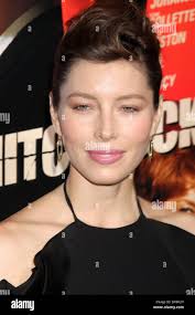 Jess hitchcock hi-res stock photography and images