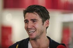 luck stock photos, images, pictures