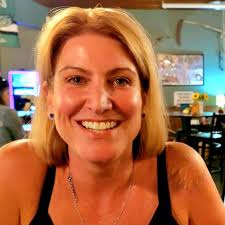 Congratulations to Mr. Damian Pappa for being selected and appointed as our  assistant superintendent.