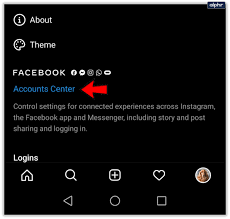 Maybe you would like to learn more about one of these? How To Fix Instagram Share To Facebook Stopped Working