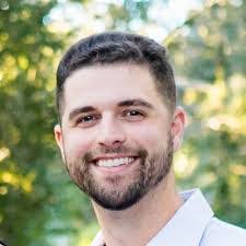 Casey Wright's Instagram, Twitter & Facebook