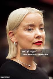 19,010 Paris Fashion Week Rochas Photos & High Res Pictures