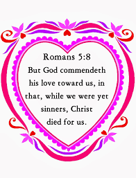 Hearts, flowers, cute critters, fancy fonts, and photos carrying messages of love and friendship will definitely be hanging out on mantels all our printable valentine's day cards are yours at no cost, and you can personalize your favorite, fast and easy. Free Download Bible Verse Greetings Card Wallpapers Valentine Christian 1199x1574 For Your Desktop Mobile Tablet Explore 47 Religious Valentine Wallpaper Free Valentine Wallpaper For Computer Free Valentines Wallpaper Valentines