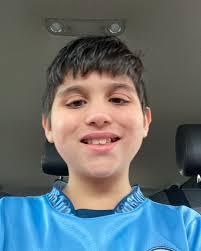 Instagram photo by Gilbert Bailey • Feb 20, 2025 at 12:51 AM