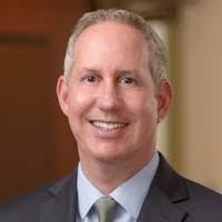 Steven Perlman's Instagram, Twitter & Facebook