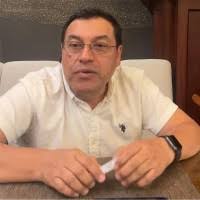 60+ "Freddy Gordon" profiles