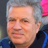 Peter Veltri Obituary