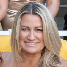 Pediatric Dentistry in the Gardens