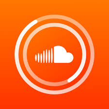 6.4m likes · 4,902 talking about this. Download Soundcloud Pulse For Creators On Pc Mac With Appkiwi Apk Downloader