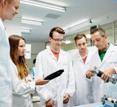 See past imports to endress+hauser (colombia) s a s, an importer based in colombia. Endress Hauser Conducta Gute Personalarbeit Ist Vor Allem Erwartungsmanagement Fachkrafte Region Stuttgart