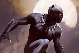 Showing 1 to 10 wallpapers out of a total of 247 for search 'black panther'. Black Panther 2560x1440 Resolution Wallpapers 1440p Resolution