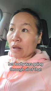 Profil pre Still A Part of Us: Stories of stillbirth and infant loss