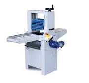 Cold glue roller coaters - DRM (single sided) | Gluing ...