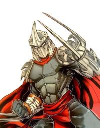 نتیجه جستجوی لغت [shredder] در گوگل