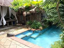 Book now your hotel in kampung gong badak and pay later with expedia. Rizal Hakimm D Cottage Homestay Gong Badak Kuala Facebook