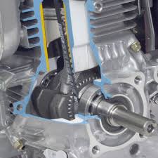 Check spelling or type a new query. Honda Gcv160 Engine Perth Power Equipment Honda Power Equipment Specialists