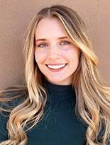 Iron Horse Wealth Strategies