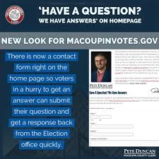 Pete Duncan (@petedunc) • Threads, Say more