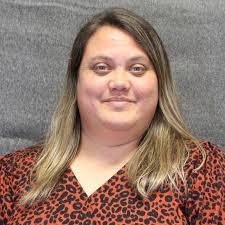 Ramona Daugherty's Instagram, Twitter & Facebook