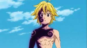 Check spelling or type a new query. 2nd Season Seven Deadly Sins My Guess