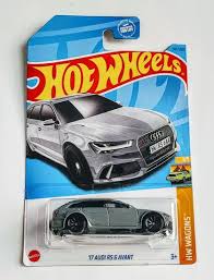 Image result for Daytona Gray 2023 RS6