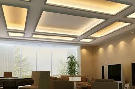 Living Room False Ceiling Gypsum Board Drywall Plaster Saint Gobain Gyproc False Ceiling Bedroom False Ceiling Design Simple Ceiling Design