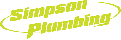 To deliver quality, value and, most of all, service. Plumber Vancouver Wa Camas Wa Simpson Plumbing