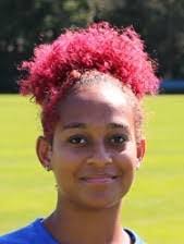 Maritza Frazier's Instagram, Twitter & Facebook