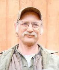 David Paquet Obituary September 19, 2008