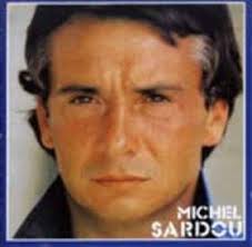 Les lacs du connemara (official lyric video)commandez et écoutez : Michel Sardou Il Etait La 1982 Vinyl Discogs