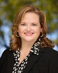 Earl Luna's Instagram, Twitter & Facebook