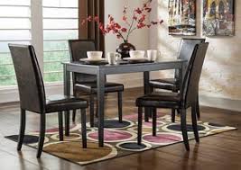 discount dining room sets new jersey