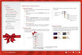 * the conversion rates are accurate at time of publishing, and is subject to change without prior notice. Rewards Catalogue Let Your Credit Card Work For You Pdf Free Download