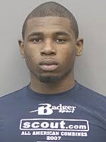 Corey Freeman, Michigan State, Edge