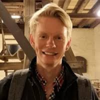 10+ "Ben Norgaard" profiles