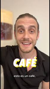 Alfonsina y el mar 🌊 Cover a capela. Arreglo Manu Pilas